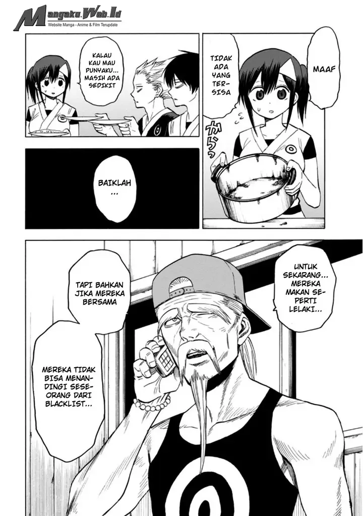 image-komik-blood-lad-chapter-56-31/36