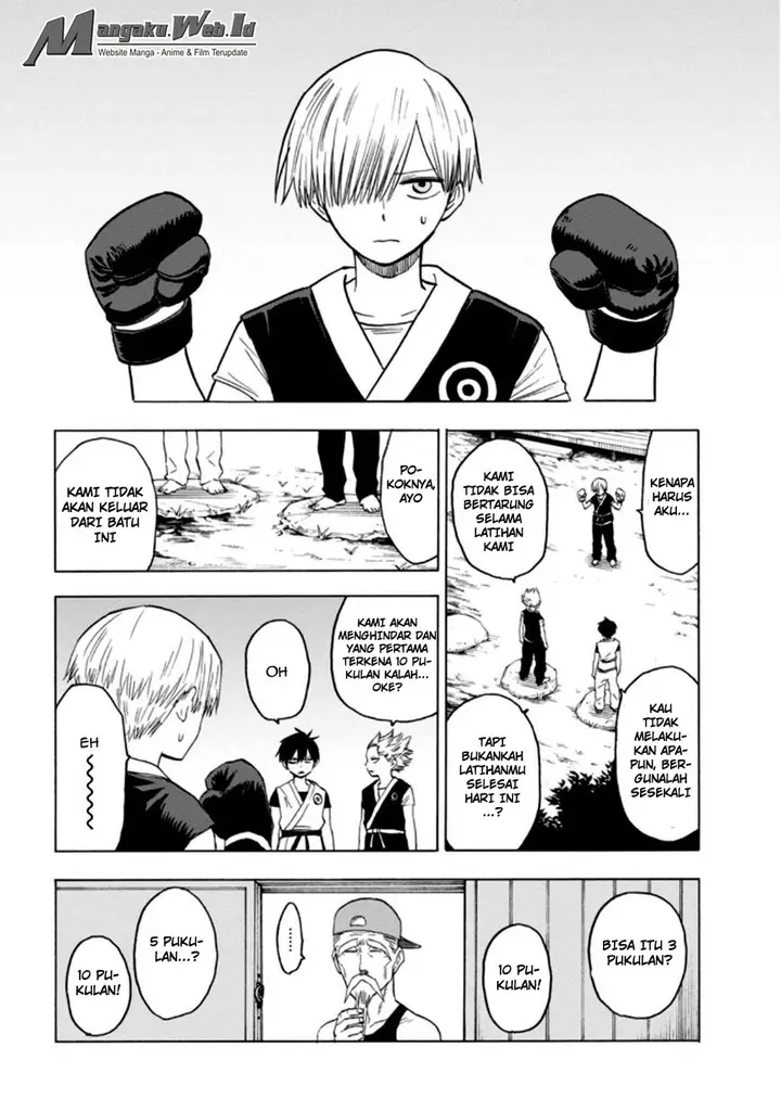 image-komik-blood-lad-chapter-56-33/36