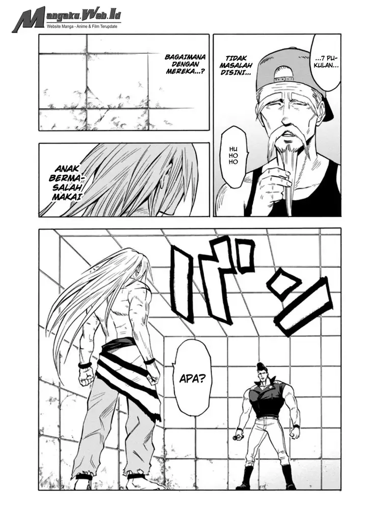 image-komik-blood-lad-chapter-56-34/36