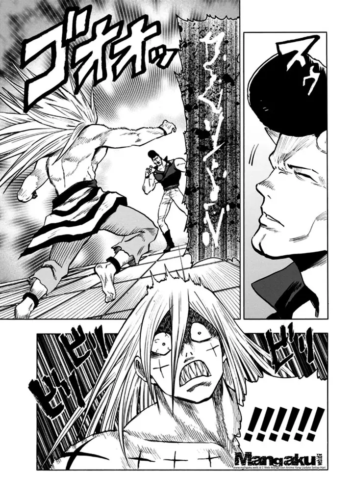 image-komik-blood-lad-chapter-57-3/33