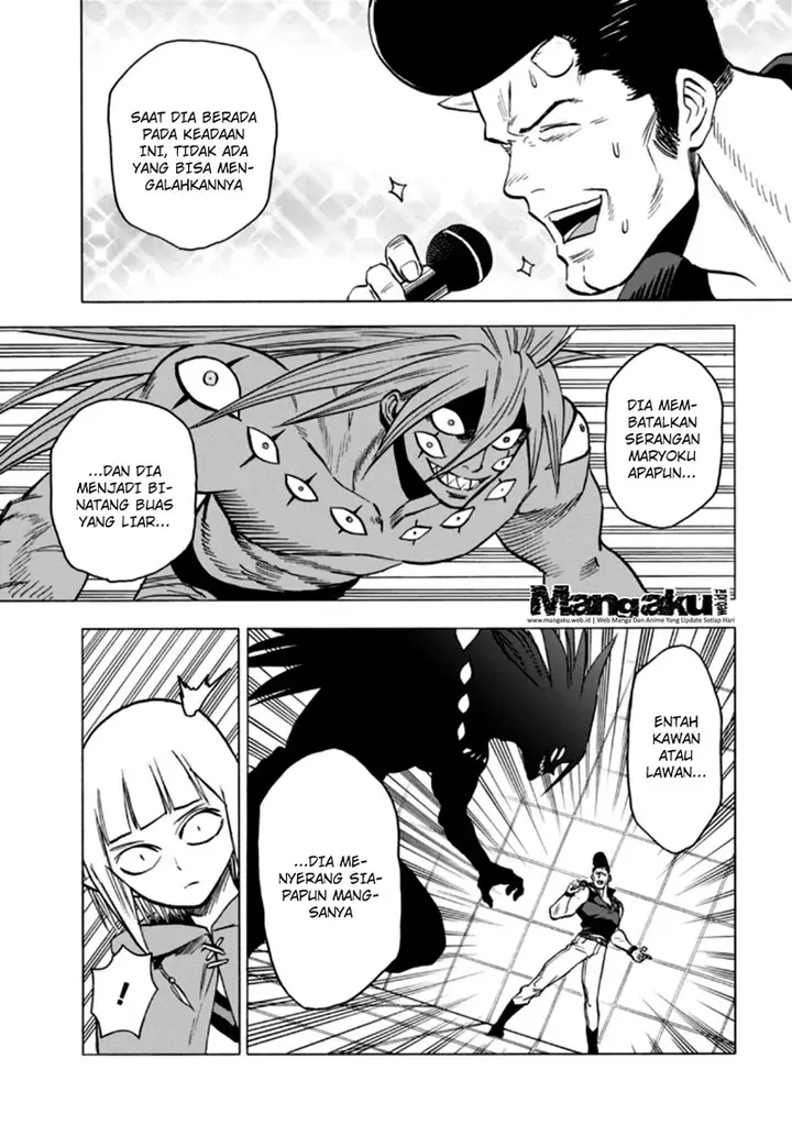 image-komik-blood-lad-chapter-57-7/33