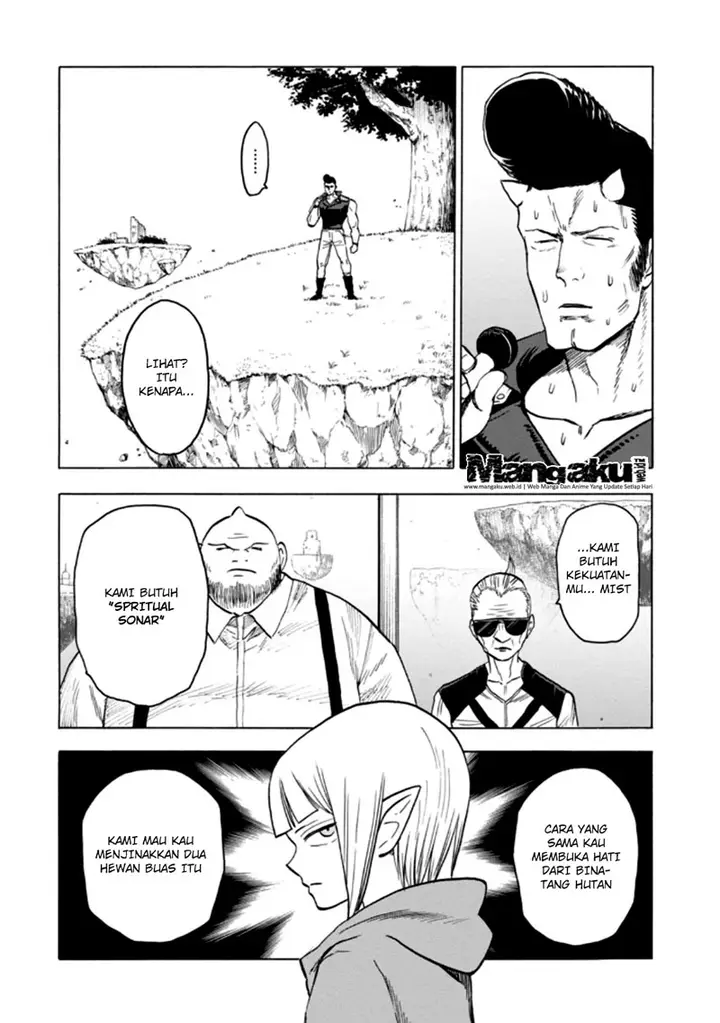 image-komik-blood-lad-chapter-57-10/33