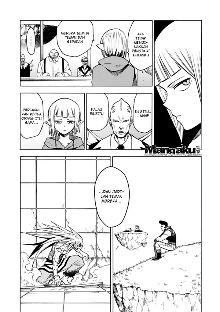 image-komik-blood-lad-chapter-57-11/33