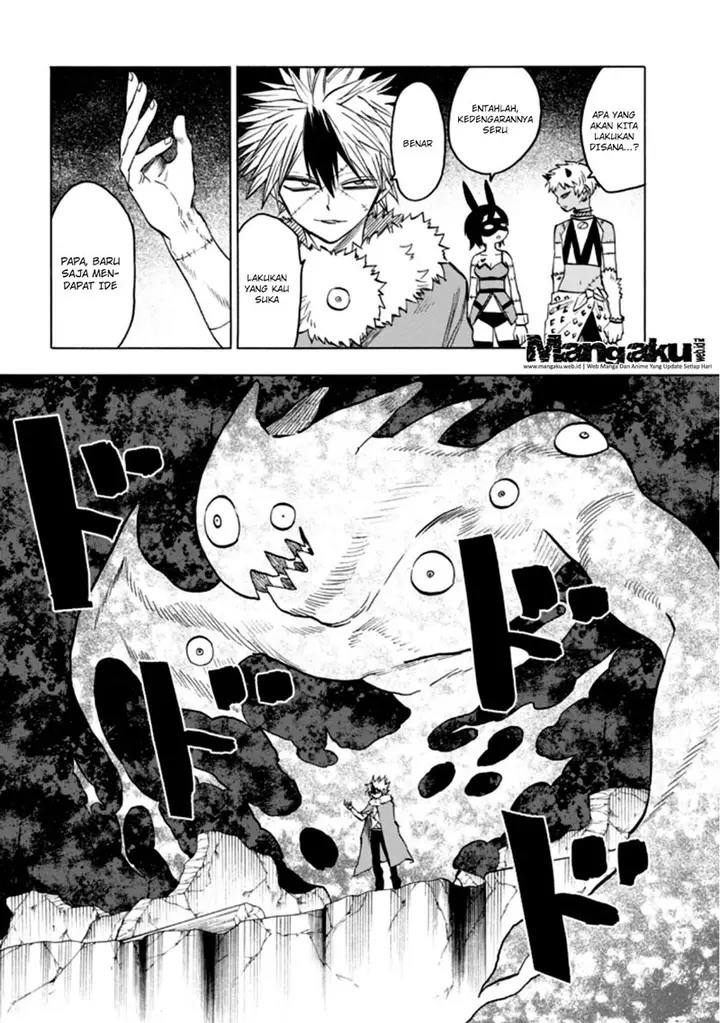 image-komik-blood-lad-chapter-57-14/33