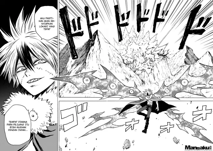 image-komik-blood-lad-chapter-57-16/33