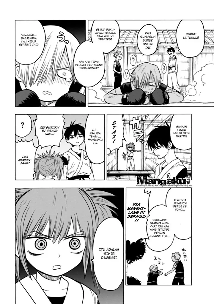 image-komik-blood-lad-chapter-57-19/33