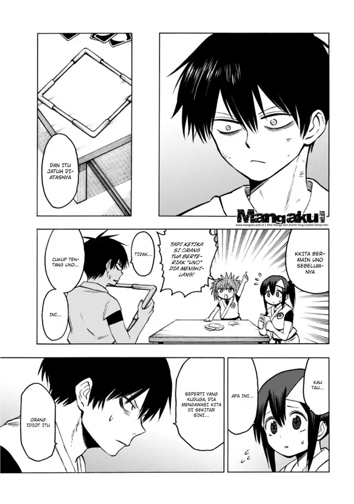 image-komik-blood-lad-chapter-57-21/33