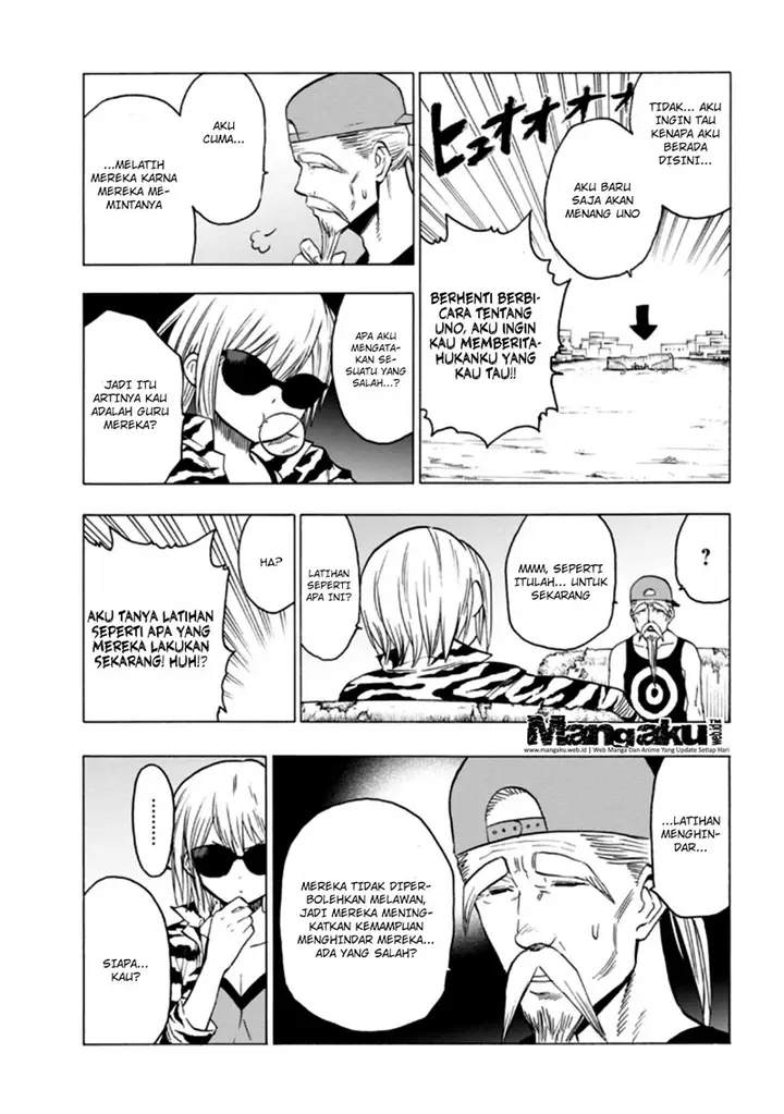 image-komik-blood-lad-chapter-57-23/33