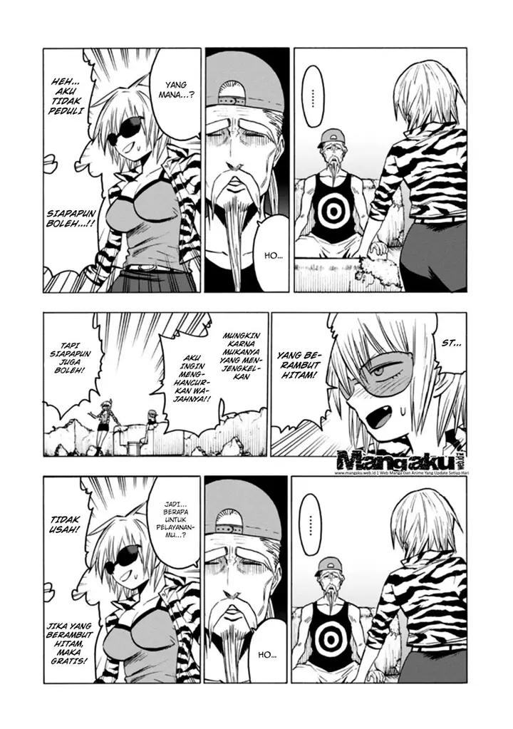 image-komik-blood-lad-chapter-57-25/33