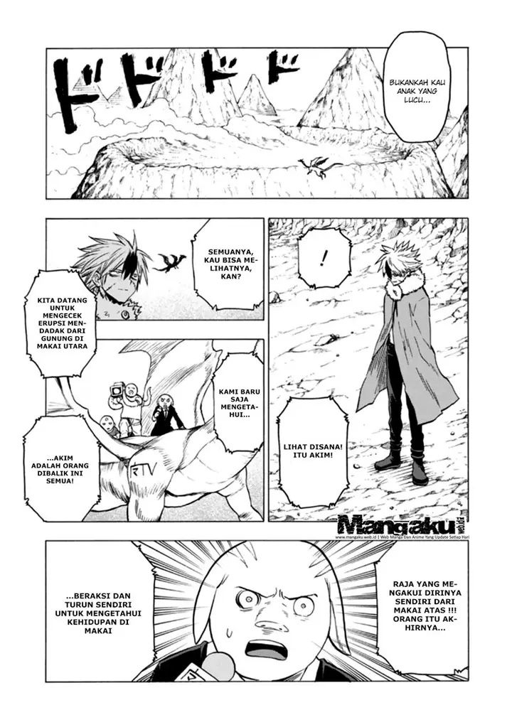 image-komik-blood-lad-chapter-57-27/33