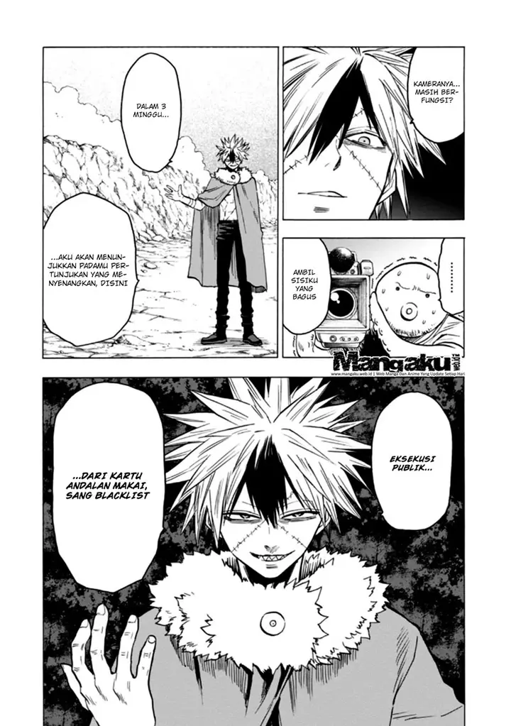 image-komik-blood-lad-chapter-57-30/33