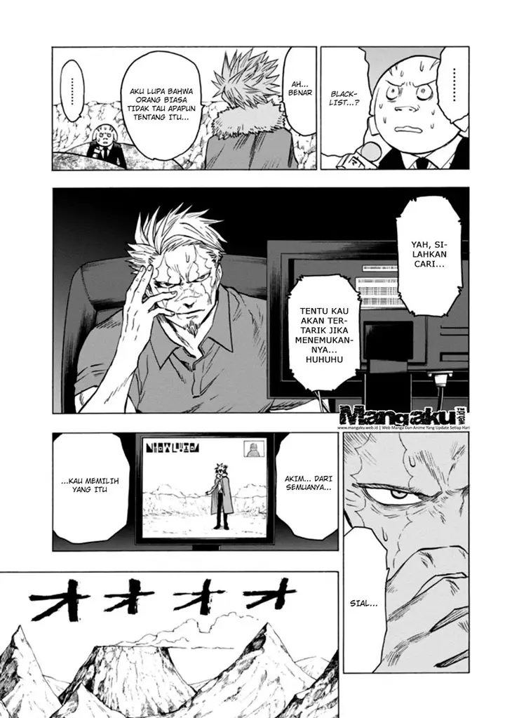 image-komik-blood-lad-chapter-57-31/33