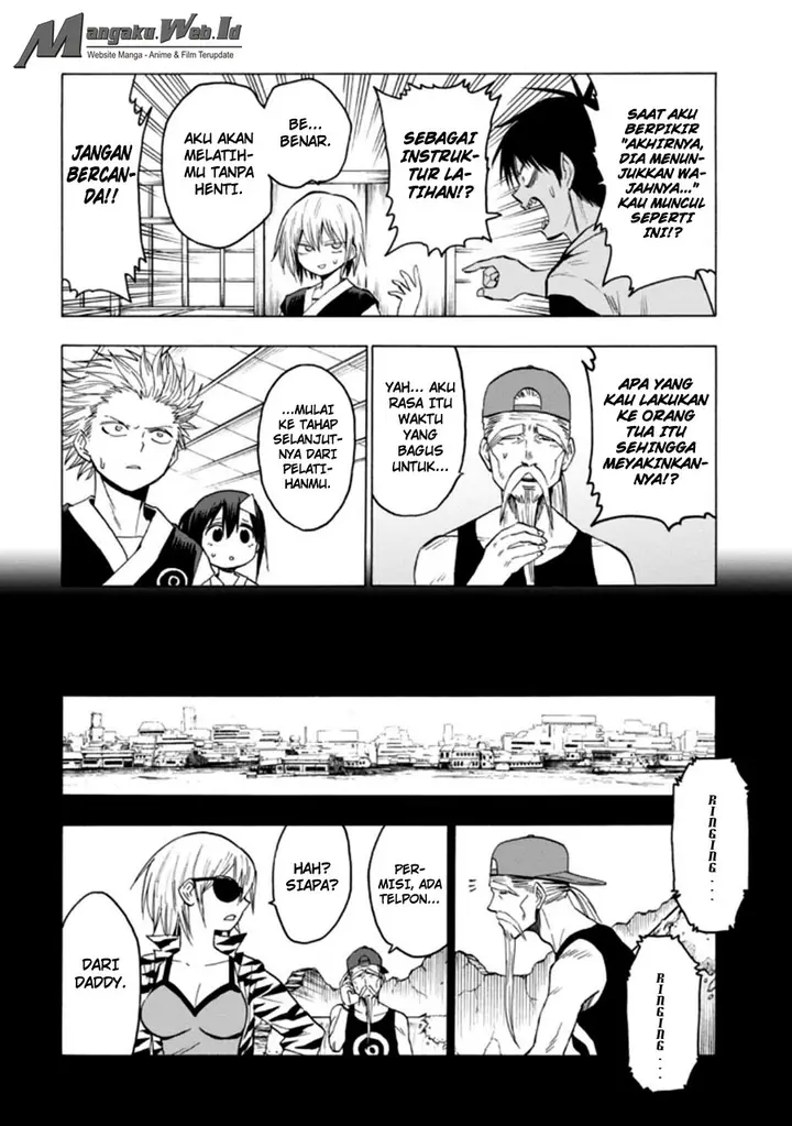 image-komik-blood-lad-chapter-58-1/33