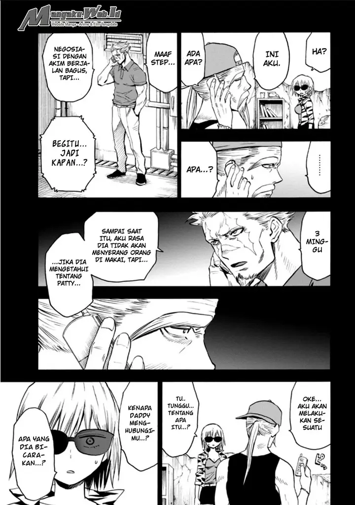 image-komik-blood-lad-chapter-58-2/33