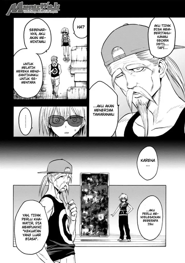 image-komik-blood-lad-chapter-58-3/33