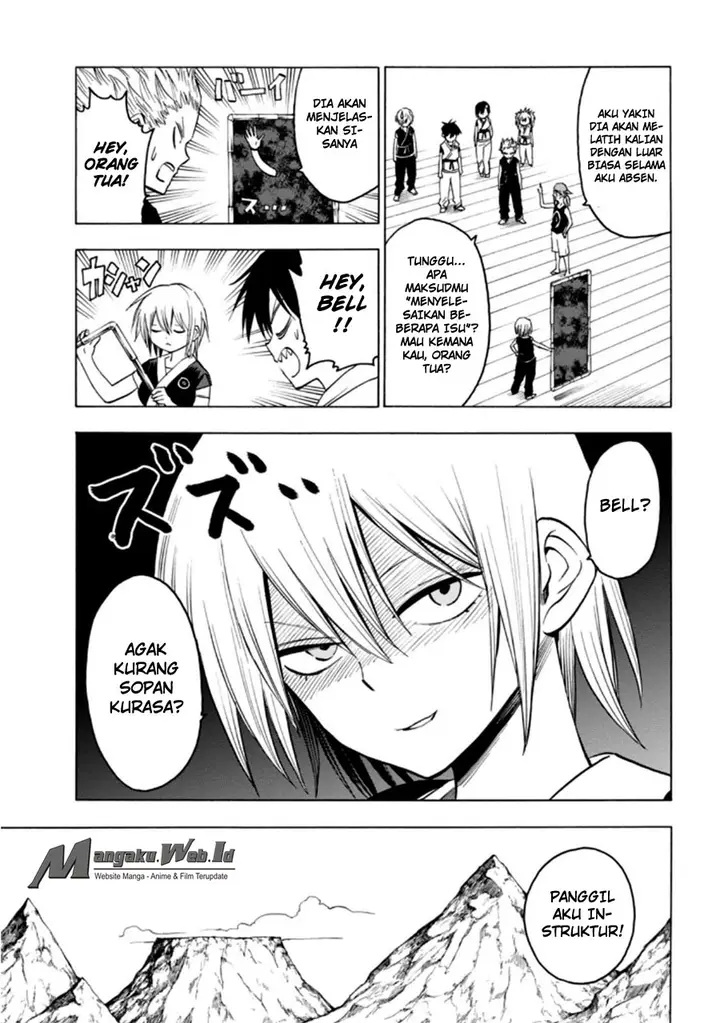 image-komik-blood-lad-chapter-58-4/33