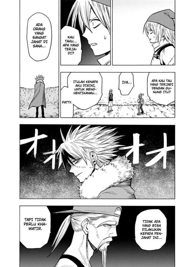 image-komik-blood-lad-chapter-58-6/33