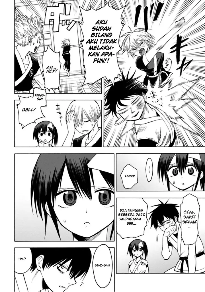image-komik-blood-lad-chapter-58-9/33
