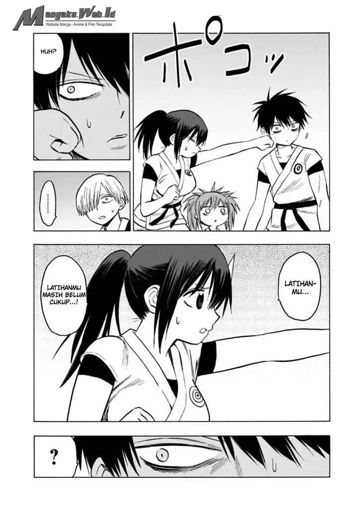 image-komik-blood-lad-chapter-58-10/33