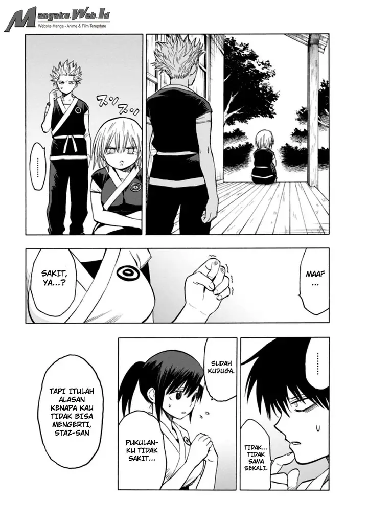 image-komik-blood-lad-chapter-58-11/33