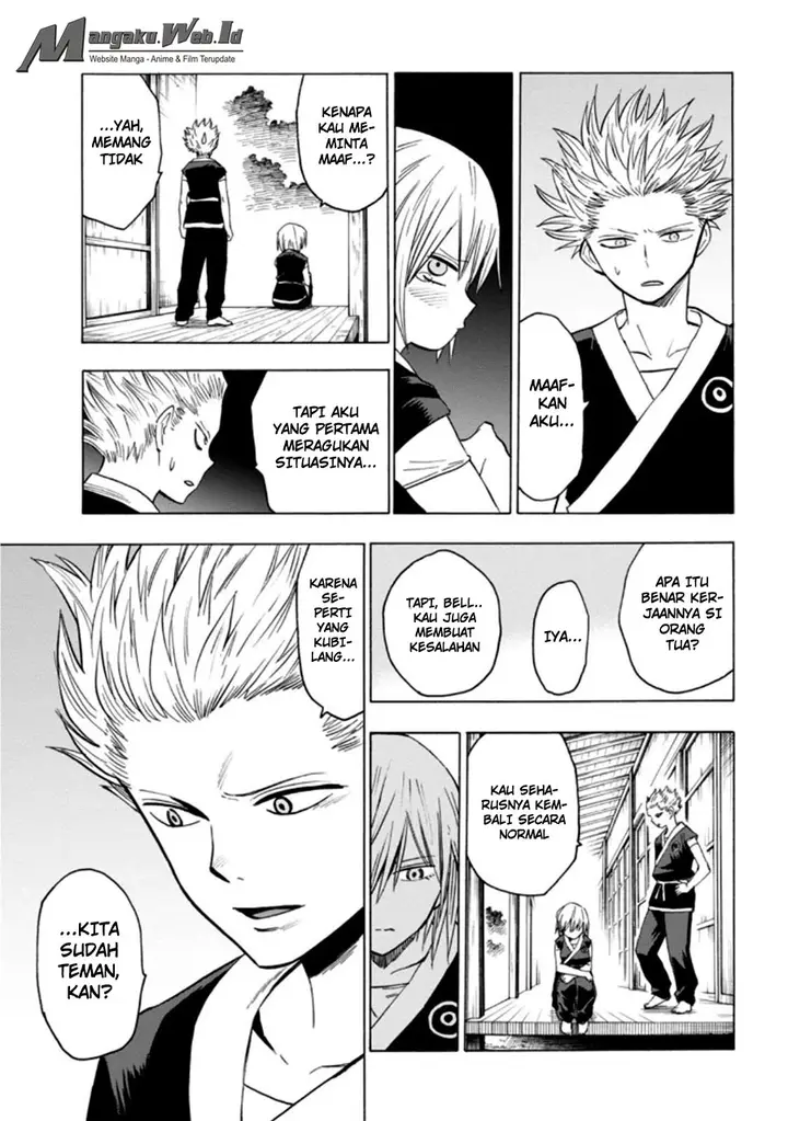 image-komik-blood-lad-chapter-58-12/33