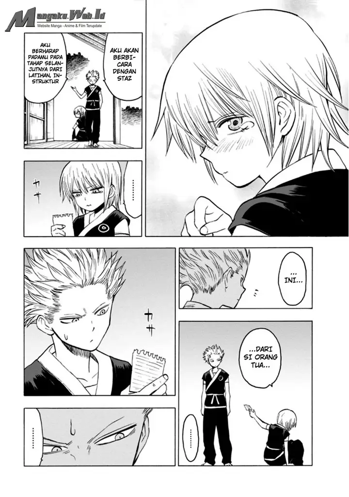 image-komik-blood-lad-chapter-58-13/33