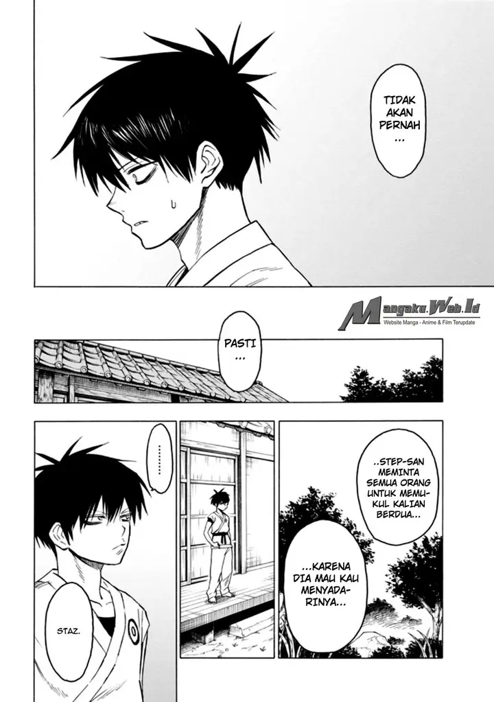 image-komik-blood-lad-chapter-58-15/33