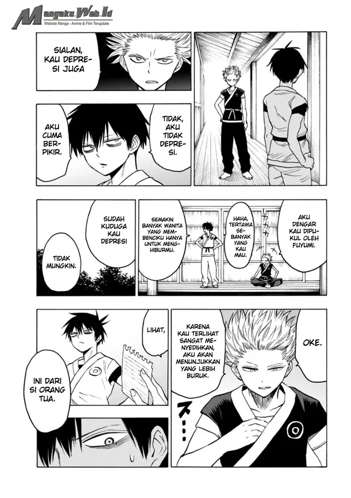 image-komik-blood-lad-chapter-58-16/33