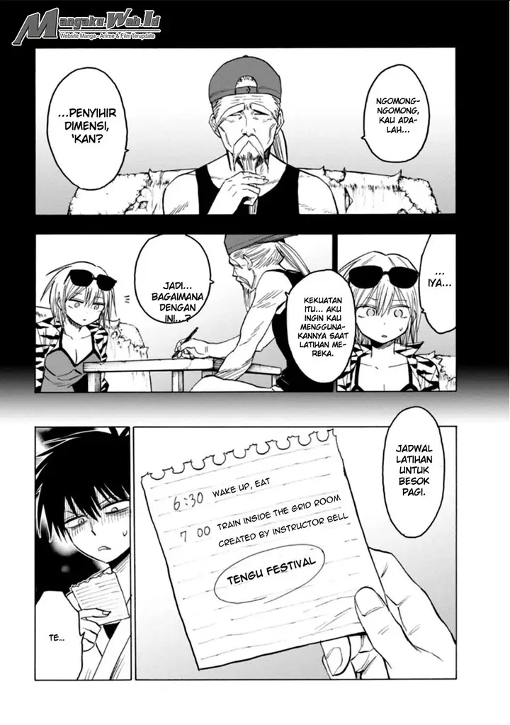 image-komik-blood-lad-chapter-58-17/33