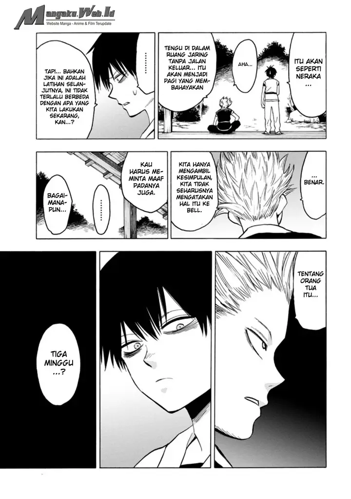 image-komik-blood-lad-chapter-58-18/33