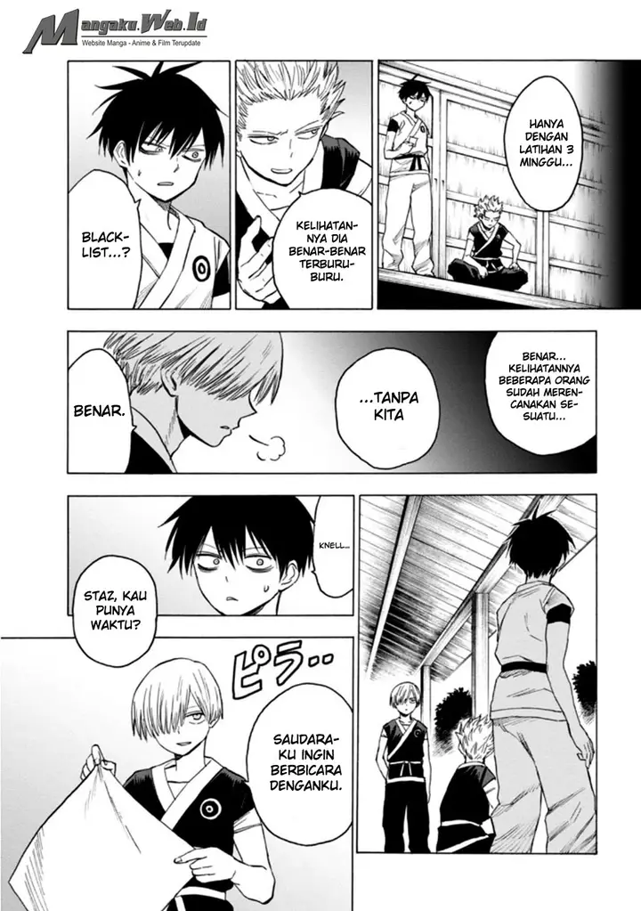 image-komik-blood-lad-chapter-58-20/33