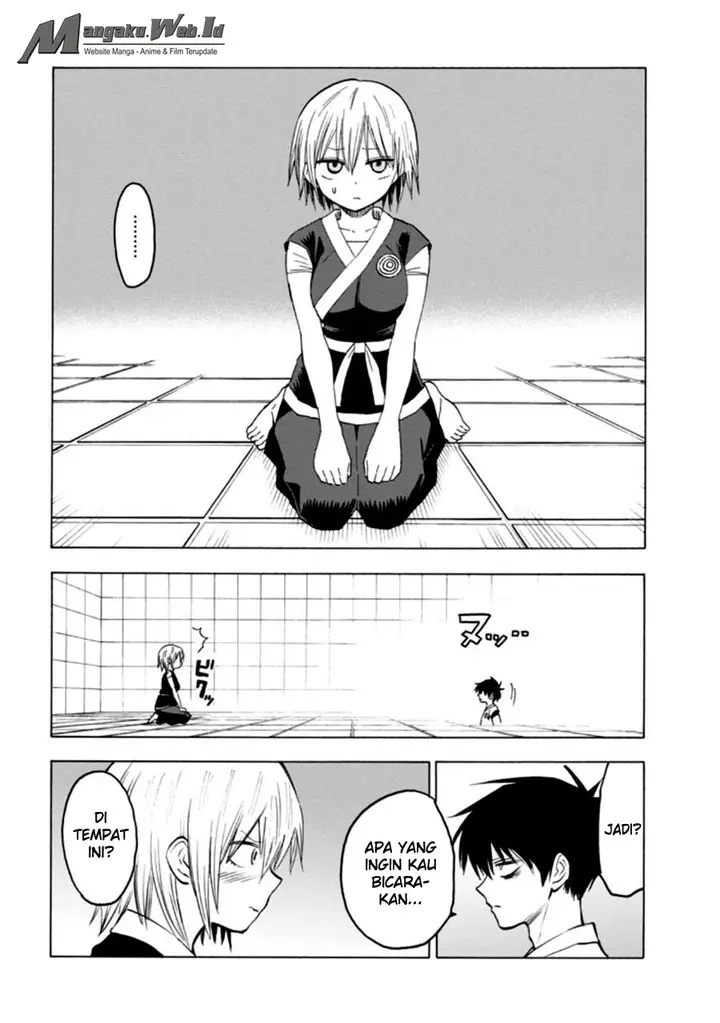 image-komik-blood-lad-chapter-58-21/33