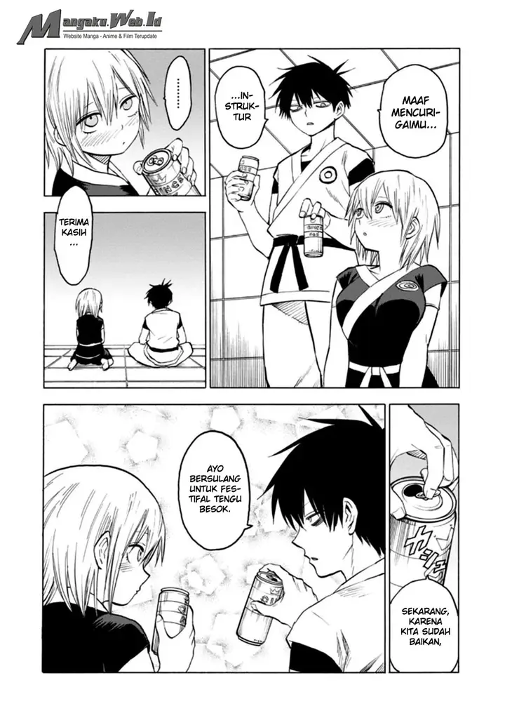 image-komik-blood-lad-chapter-58-23/33