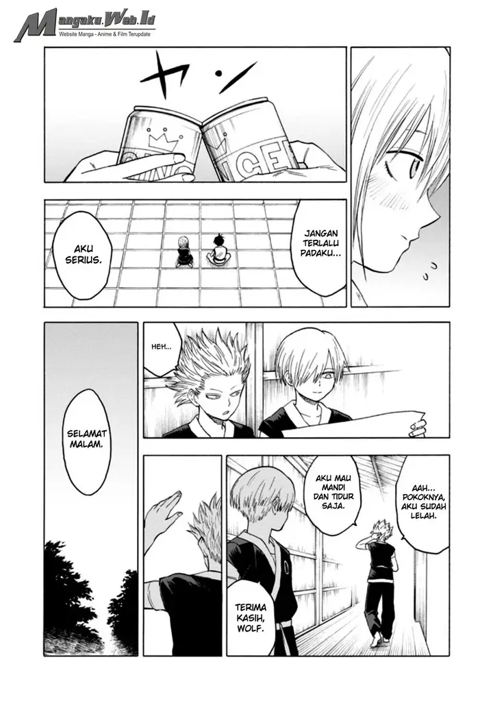 image-komik-blood-lad-chapter-58-24/33