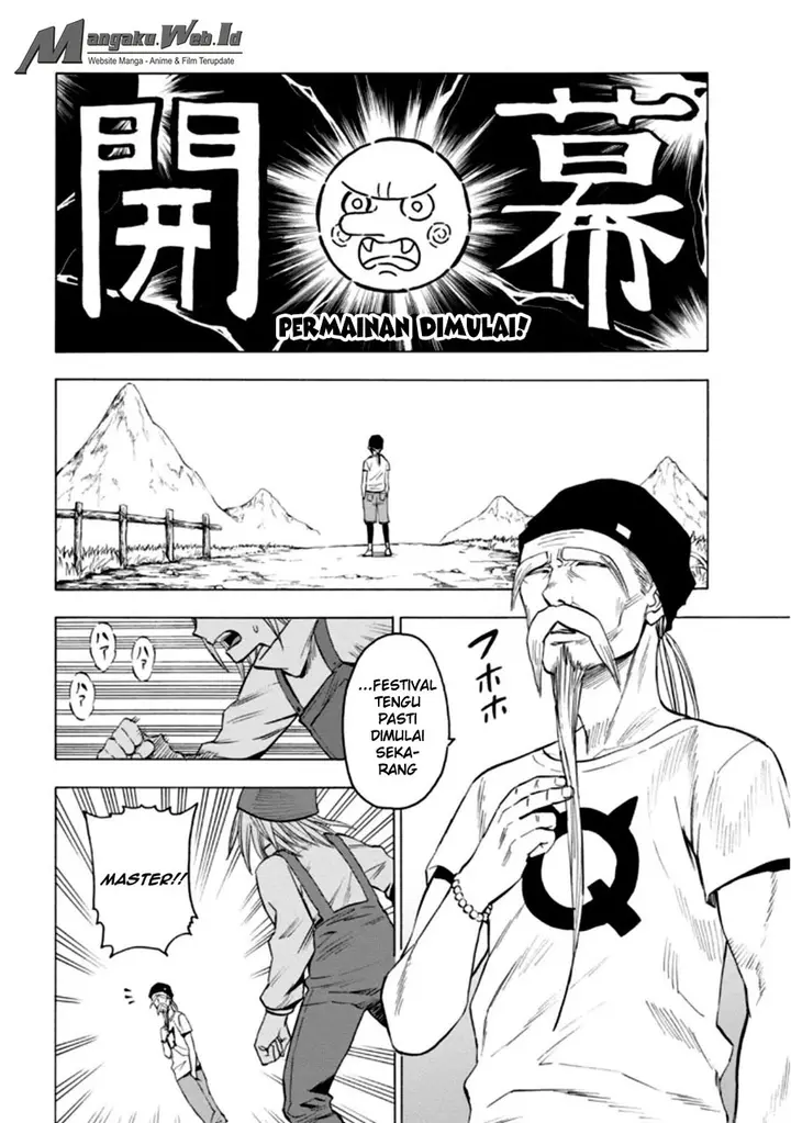 image-komik-blood-lad-chapter-58-27/33