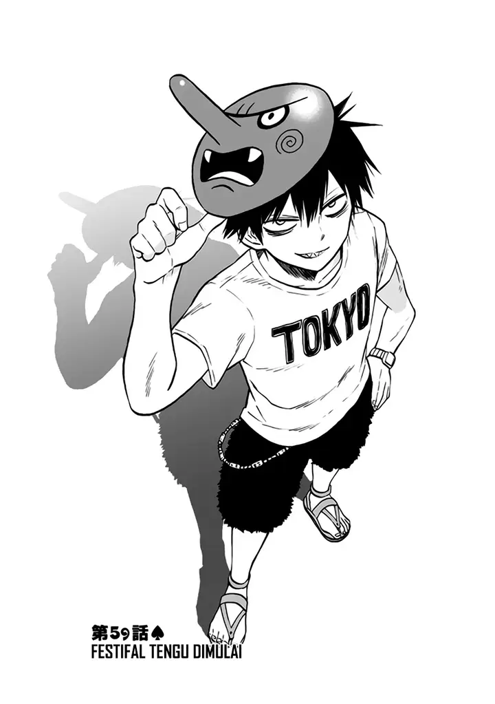 image-komik-blood-lad-chapter-59-2/34