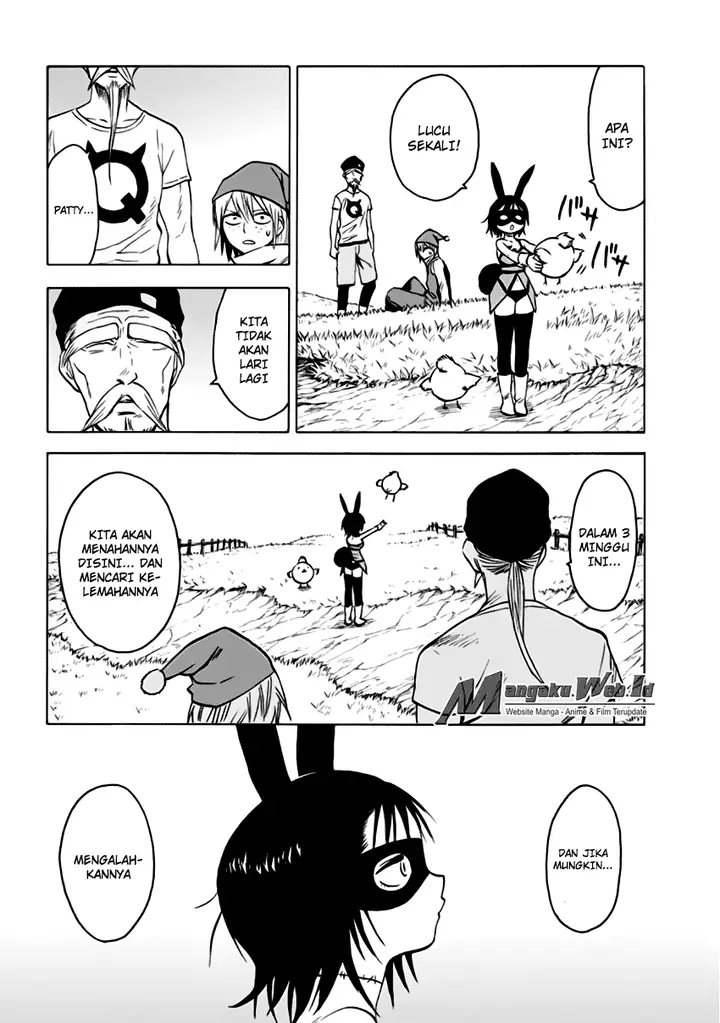 image-komik-blood-lad-chapter-59-11/34