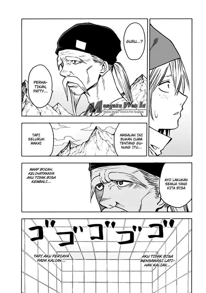 image-komik-blood-lad-chapter-59-12/34