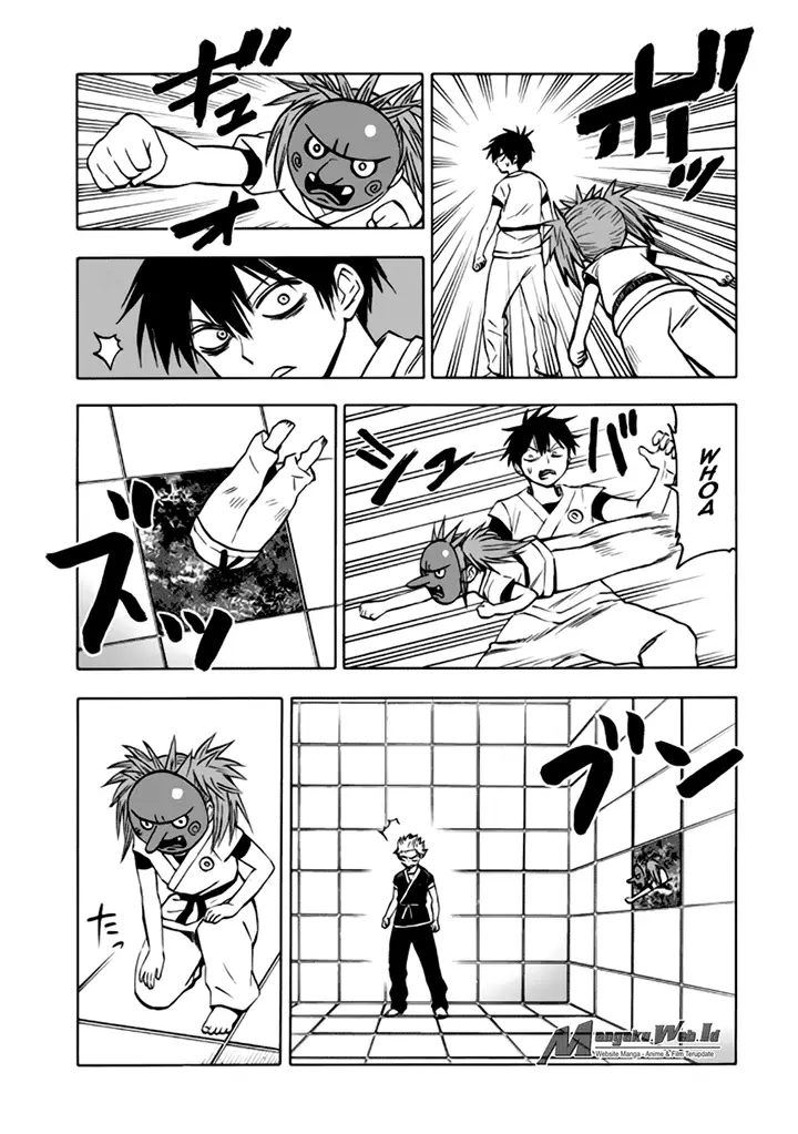 image-komik-blood-lad-chapter-59-14/34