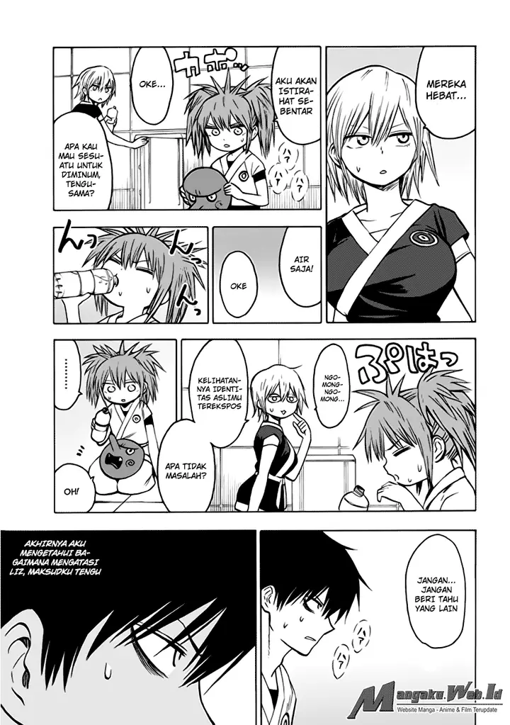 image-komik-blood-lad-chapter-59-16/34