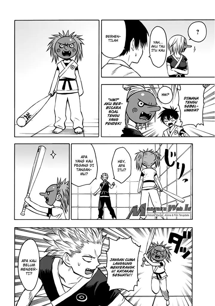 image-komik-blood-lad-chapter-59-21/34