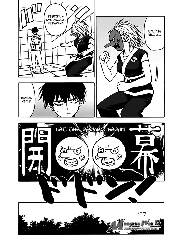 image-komik-blood-lad-chapter-59-22/34