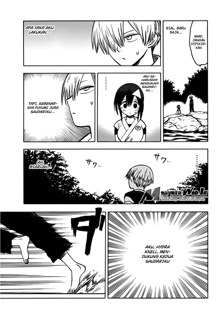 image-komik-blood-lad-chapter-59-26/34
