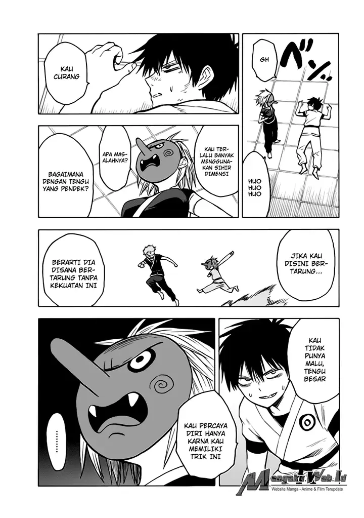image-komik-blood-lad-chapter-59-28/34
