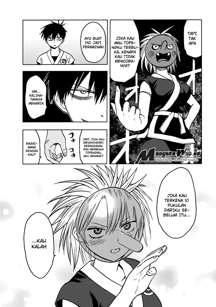 image-komik-blood-lad-chapter-59-30/34