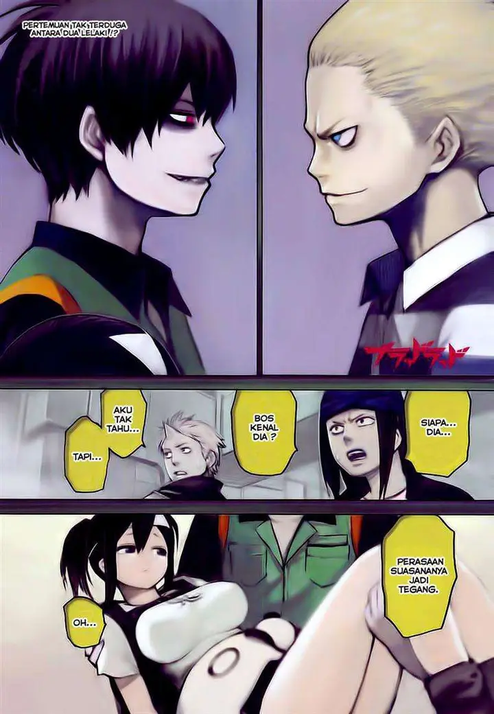 image-komik-blood-lad-chapter-6-0/34