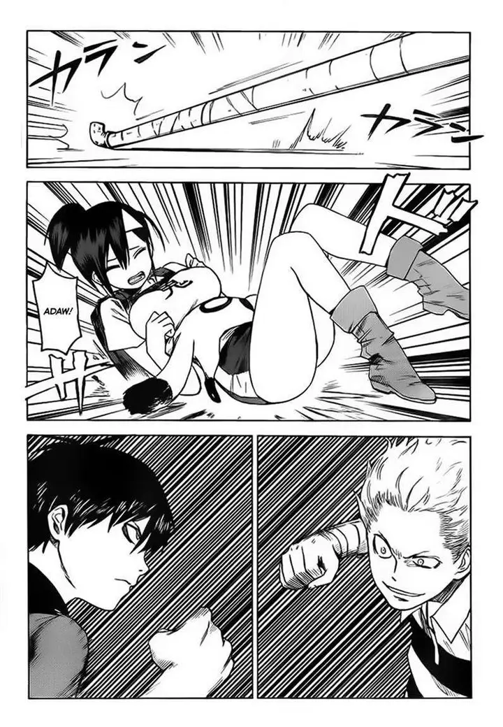 image-komik-blood-lad-chapter-6-2/34