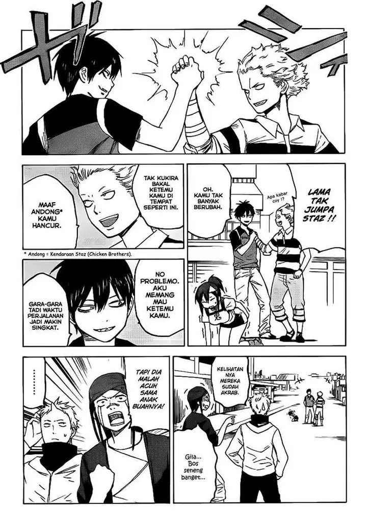 image-komik-blood-lad-chapter-6-3/34