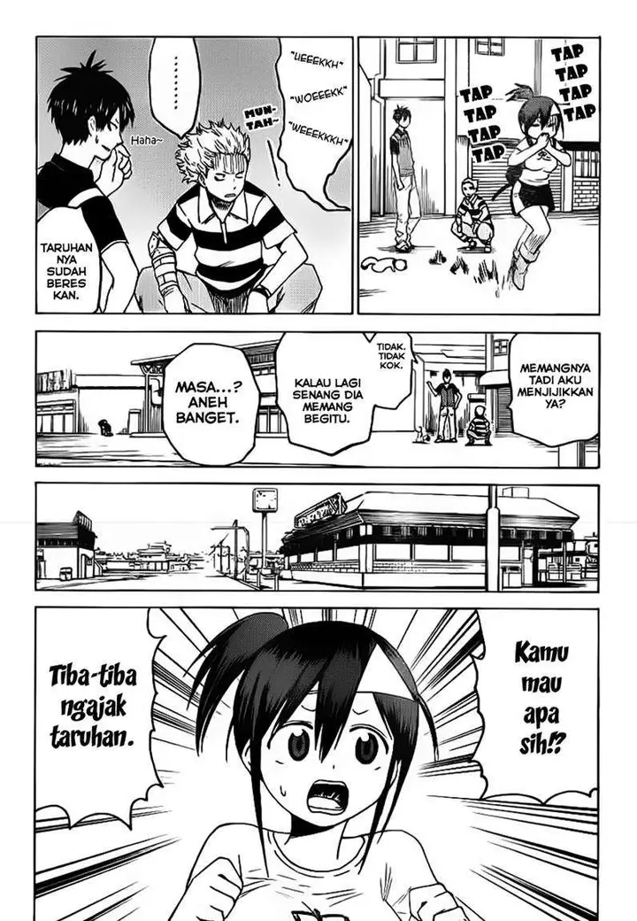 image-komik-blood-lad-chapter-6-7/34