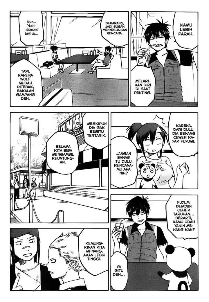 image-komik-blood-lad-chapter-6-8/34